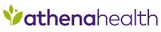 athenahealth_logo