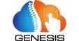genesis-chiropractic-software