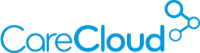 logo-login-carecloud