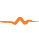 physiciancure.com Pricing 1 by BestFREE.nl physiciancure.com Logo